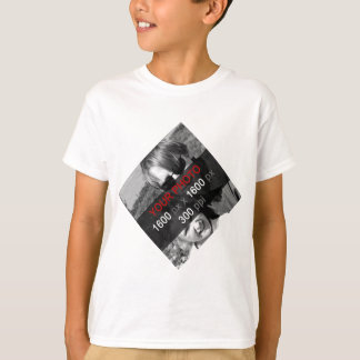 Personal Creations T-Shirt