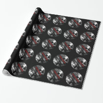 Personal Creations Wrapping Paper Personal Creations Wrapping Paper
