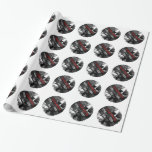 Personal Creations Wrapping Paper Personal Creations Wrapping Paper
