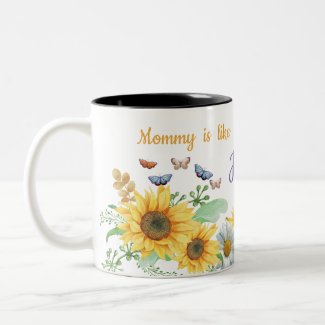 Personal Name  sunflower spring 