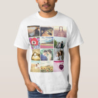 instagram t shirt shop