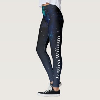 Personal Physics teacher, Astronauts Planets Space