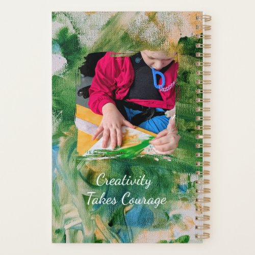 Personal Planner