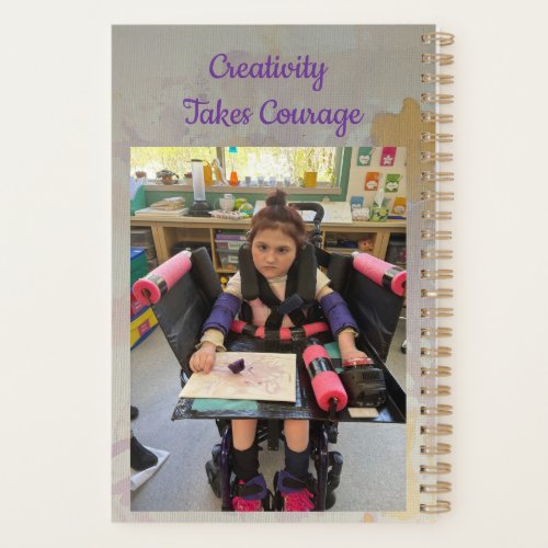 Personal Planner