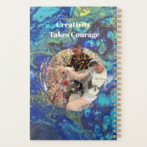 Personal Planner