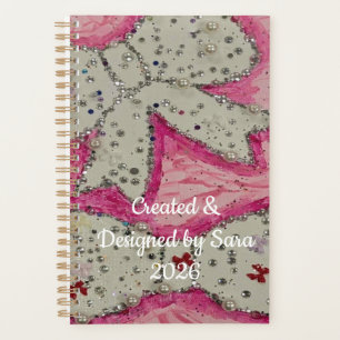 Personal Planner