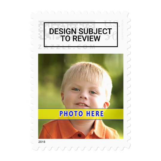 personal postage stamps online new 49 cent stamps zazzle com
