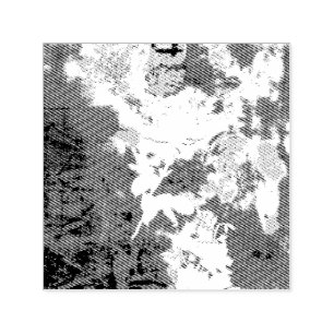 Personal Stamps Made   Personalised Wooden Stamp