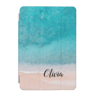 Personal Style iPad Smart Cover