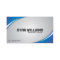 Personal Trainer - Business Cards