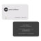 Personal Trainer Dumbbell Logo Fitness Instructor