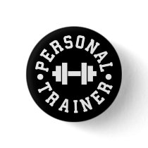 Personal