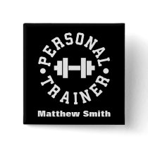 Personal