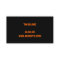 Personal Trainer Exercise Gym Fitness Business