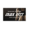 Personal Trainer Exercise Gym Fitness Business