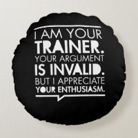 Personal Trainer Fitness Motivation