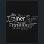 Personal Trainer Flyer<br><div class="desc">Copyright © 2009-2014</div>