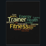 Personal Trainer Flyer<br><div class="desc">Copyright © 2009-2014</div>