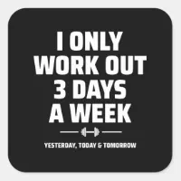 https://rlv.zcache.com/personal_trainer_funny_gym_exercise_fitness_meme_square_sticker-r7ddb27bb424b45f5a90e7db0917cb82d_0ugmc_8byvr_200.webp