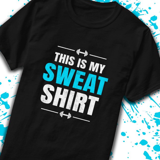Personal Trainer - Gym Fitness - Funny Workout T-Shirt (Creator Uploaded)