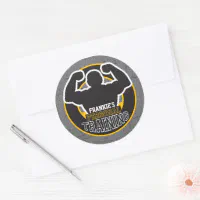 https://rlv.zcache.com/personal_trainer_gym_power_training_fitness_custom_classic_round_sticker-r36e30693e64e4034a75d76df486ed9ea_0ugr8_8byvr_200.webp