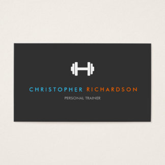 personal_trainer_logo_with_blue_and_orange_text_business_card-r21f300e4bccc4aae9efb3865ad4fb94d_kenrk_8byvr_324.jpg