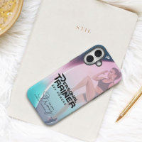 Personal Trainer Personalized