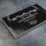 Personal Trainer Professional Fitness Business Card