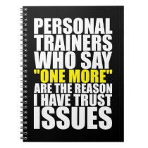 Personal