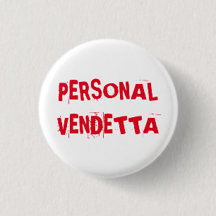 Personal Vendetta button