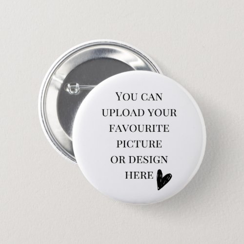 Personalise button pin 2_14