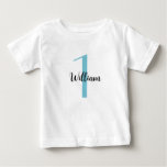 PERSONALISED