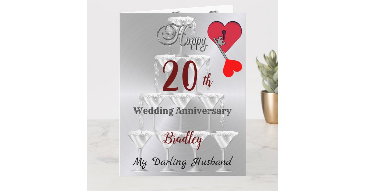 https://rlv.zcache.com/personalised_20th_wedding_anniversary_card_husband-r912c8f2ea0784f13b84dada4351cc777_t0wei_630.jpg?view_padding=%5B285%2C0%2C285%2C0%5D
