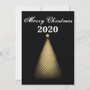 Walgreens Cards Zazzle