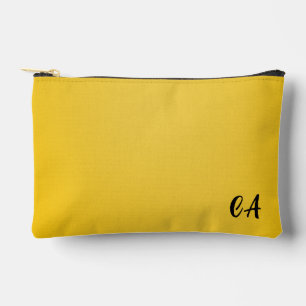 Personalised clutch bag, personalize bag