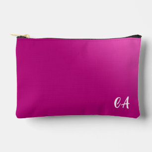 Personalised clutch bag, personalize bag