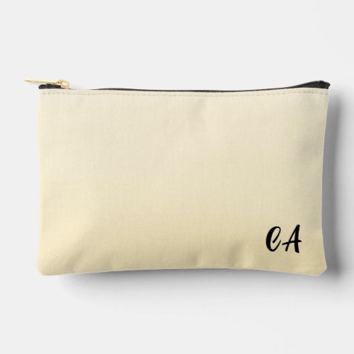 Personalised clutch bag personalize bag