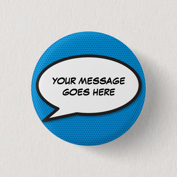 For Clothes Oliver's Labels Pulsanti Pinback Personalizzati, Trasporto, 1 Bottoni Per Giacche