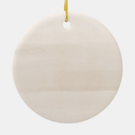 Personalised First Christmas As A Family of Three Ceramic Ornament | Zazzle