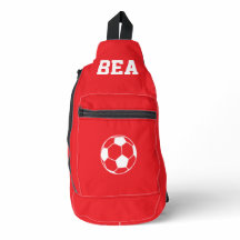 Personalised Football Boot