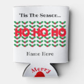 https://rlv.zcache.com/personalised_fun_christmas_stubby_holder_can_cooler-rdd6078a6e6384e3094f9e08d5e11ec0d_zl1f0_166.jpg?rlvnet=1