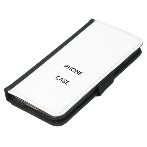 Personalised Galaxy S5 Walle Slim Fit Case Glossy