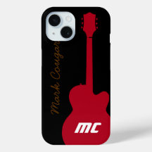 personalised_name_and_initials