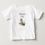 Personalised