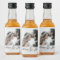 Personalised Photo Wedding Favor
