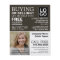 Personalised Photograph, Realtor, Estate Agent