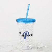 https://rlv.zcache.com/personalised_plastic_tumbler_with_lid_and_straw-r98489573835d411489287d2aa4d2529c_b5cvt_200.jpg?rlvnet=1