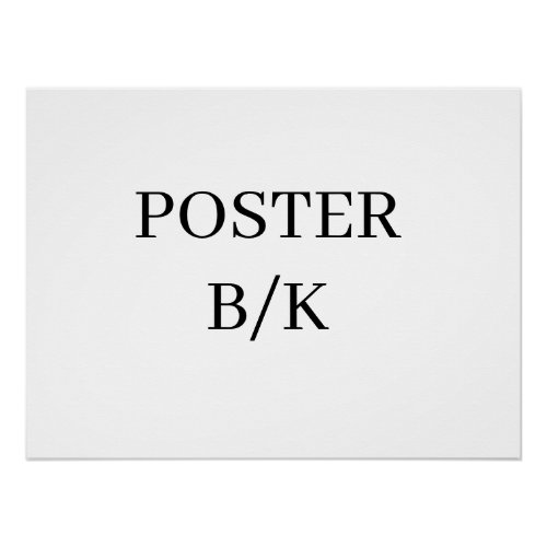 Personalised Poster Paper (Semi-Gloss))art