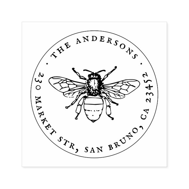 Personalised Stamp|Eco-Friendly Rubber Stamp|eco Stamp (Imprint)