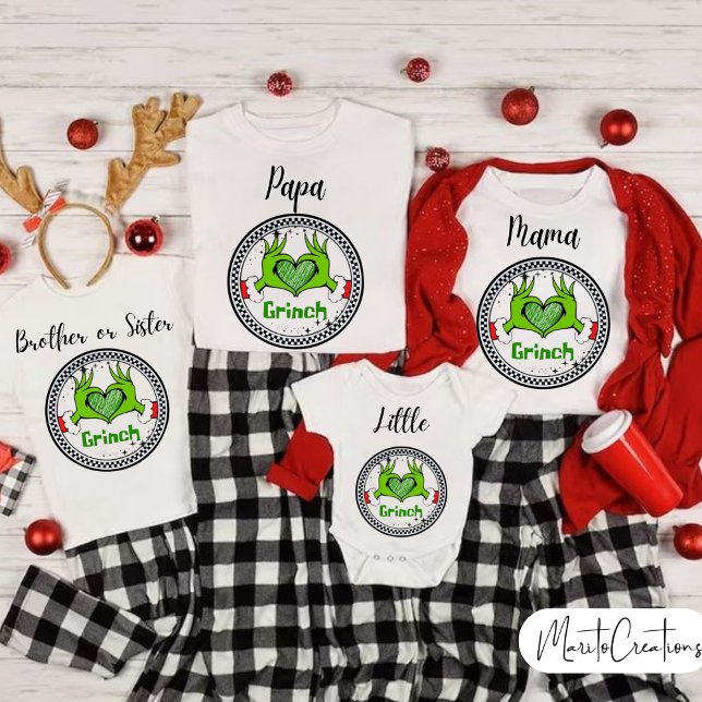 Personalised t-shirt in a beautiful and fun Christ (Creator Uploaded)